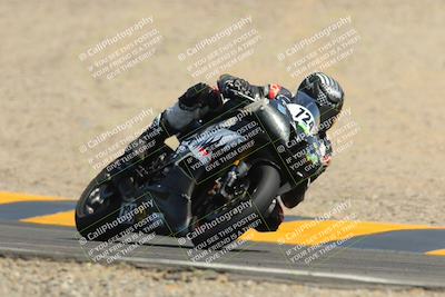 media/Mar-24-2023-Apex Assassins (Fri) [[54485cb5ff]]/Racer 2/Session 5 (Turn 12)/